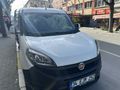 Sahibinden Fiat Doblo Cargo 1.6 Multijet Maxi Plus 2021 Model 