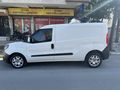 Sahibinden Fiat Doblo Cargo 1.6 Multijet Maxi Plus 2021 Model 