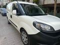 Sahibinden Fiat Doblo Cargo 1.6 Multijet Maxi Plus 2021 Model 