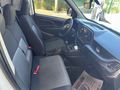 Sahibinden Fiat Doblo Cargo 1.6 Multijet Maxi Plus 2021 Model 