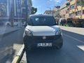 Sahibinden Fiat Doblo Cargo 1.6 Multijet Maxi Plus 2021 Model 
