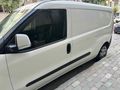 Sahibinden Fiat Doblo Cargo 1.6 Multijet Maxi Plus 2021 Model 