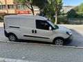 Sahibinden Fiat Doblo Cargo 1.6 Multijet Maxi Plus 2021 Model 