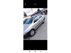 Sahibinden masrafsız 2001 Fiat Siena 1.2 S 8 walf