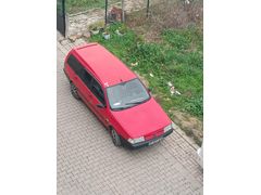 Sahibinden Fiat Tempra 1.6 SX SW 1994 Model