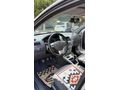 Sahibinden Opel Astra 1.6 Essentia 2012 Model 