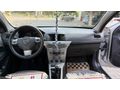 Sahibinden Opel Astra 1.6 Essentia 2012 Model 