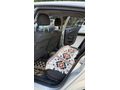 Sahibinden Opel Astra 1.6 Essentia 2012 Model 
