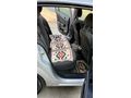 Sahibinden Opel Astra 1.6 Essentia 2012 Model 