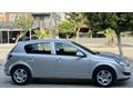 Sahibinden Opel Astra 1.6 Essentia 2012 Model 
