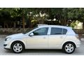 Sahibinden Opel Astra 1.6 Essentia 2012 Model 