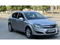 Sahibinden Opel Astra 1.6 Essentia 2012 Model 