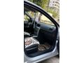 Sahibinden Opel Astra 1.6 Essentia 2012 Model 