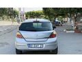 Sahibinden Opel Astra 1.6 Essentia 2012 Model 