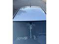 Sahibinden Opel Astra 1.6 Essentia 2012 Model 