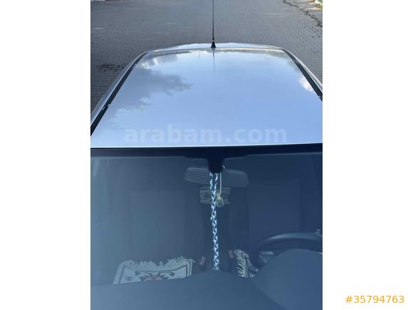 Sahibinden Opel Astra 1.6 Essentia 2012 Model 