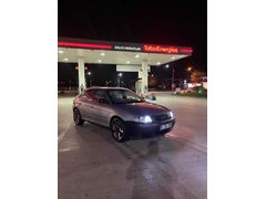 Sahibinden Audi A3 Sportback 1.6 Attraction 2001 Model 