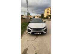 Sahibinden Peugeot 408 GT 2024 Model Osmaniye