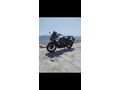 Düşük km garaj motoru