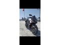 Düşük km garaj motoru