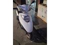 Sahibinden Honda Spacy 110