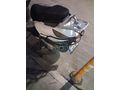 Sahibinden Honda Spacy 110
