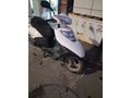 Sahibinden Honda Spacy 110