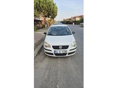 Bakımlı & Ekonomik POLO