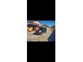 Sahibinden Fiat Doblo Combi 1.6 Multijet Premio 2012 Model