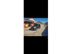 Sahibinden Fiat Doblo Combi 1.6 Multijet Premio 2012 Model