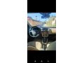 Sahibinden Fiat Doblo Combi 1.6 Multijet Premio 2012 Model