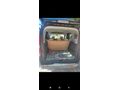 Sahibinden Fiat Doblo Combi 1.6 Multijet Premio 2012 Model