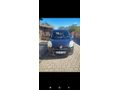 Sahibinden Fiat Doblo Combi 1.6 Multijet Premio 2012 Model