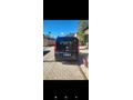 Sahibinden Fiat Doblo Combi 1.6 Multijet Premio 2012 Model
