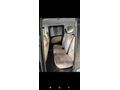 Sahibinden Fiat Doblo Combi 1.6 Multijet Premio 2012 Model