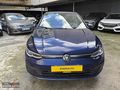 2022MODEL VW GOLF 1.0 E-TSİ HYBRİD İLK ELDEN LANSMAN RENGİ TEMİZ