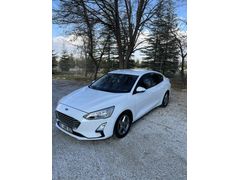 Sahibinden Ford Focus 1.5 TDCi Trend X 2019 Model 