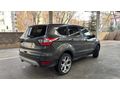 Sahibinden Ford Kuga 1.5 TDCi Titanium 2019 Model 