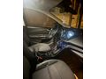 Sahibinden Ford Kuga 1.5 TDCi Titanium 2019 Model 