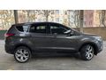 Sahibinden Ford Kuga 1.5 TDCi Titanium 2019 Model 