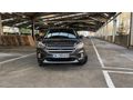 Sahibinden Ford Kuga 1.5 TDCi Titanium 2019 Model 