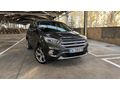 Sahibinden Ford Kuga 1.5 TDCi Titanium 2019 Model 