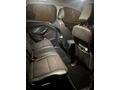 Sahibinden Ford Kuga 1.5 TDCi Titanium 2019 Model 