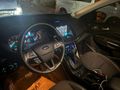 Sahibinden Ford Kuga 1.5 TDCi Titanium 2019 Model 