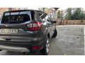 Sahibinden Ford Kuga 1.5 TDCi Titanium 2019 Model 