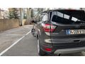 Sahibinden Ford Kuga 1.5 TDCi Titanium 2019 Model 