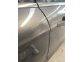 Sahibinden Ford Kuga 1.5 TDCi Titanium 2019 Model 