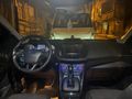 Sahibinden Ford Kuga 1.5 TDCi Titanium 2019 Model 