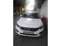 Sahibinden Fiat Egea 1.4 Fire Easy Plus 2018 Model
