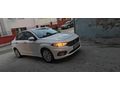 Sahibinden Fiat Egea 1.4 Fire Easy Plus 2018 Model